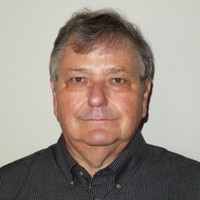 John Boeing Email & Phone Number