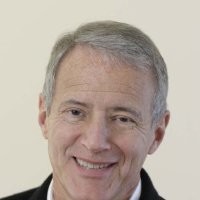 Will Brown Email & Phone Number