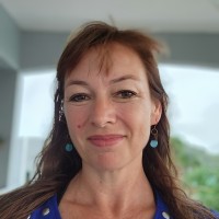Sarah Adams Email & Phone Number
