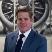 Leading Edge Aviation Employee Jeremy Bolduc's profile photo
