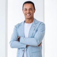 Bruno Marcos M. Nascimento Email & Phone Number