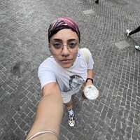 Eden II Programs (Serving People with Autism) Employee Jennifer Gallo's profile photo