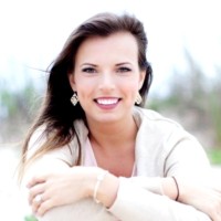 ADENTRA Group Employee Andra Adams's profile photo