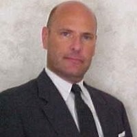 Epique Realty Employee Bob Bowden's profile photo