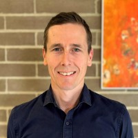 Saputo Inc. Employee James McGhie's profile photo
