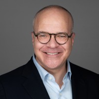 Well Sense Health Plan Employee Paul Wingle's profile photo