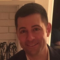 Talkiatry Employee Seth Sherman's profile photo