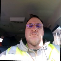 Professionals Associated Employee Ron Gierden's profile photo