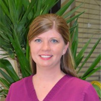 Abbeville General Hospital Employee Christine Andrus's profile photo