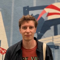 Thomas Hammer Email