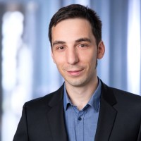 Josef Weber Email