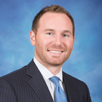 Holiday Auto Group Employee Zak Bragg's profile photo