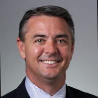 Jeff Morneau Email & Phone Number