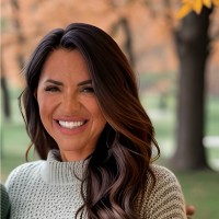 Kimberly Liu Email & Phone Number