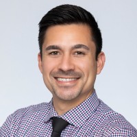 Luke Sakamoto Email & Phone Number