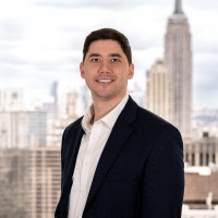 Reid Moore Email & Phone Number