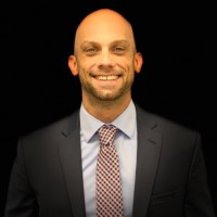 CapSource LLC Employee John O'Leary's profile photo