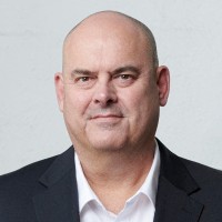 Talga Group Employee Mark Thompson's profile photo