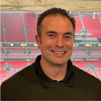 Markerstudy Broking Employee Andrew MacKie's profile photo