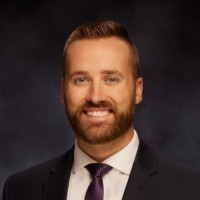 Withey Morris Baugh PLC Employee Taylor Roderick's profile photo
