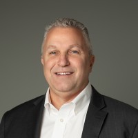 DHL Employee Shawn Boyd's profile photo