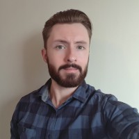 Scott Carter Email