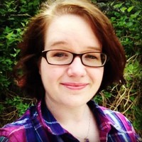 Kurabe America Corporation Employee Ann McHenry's profile photo