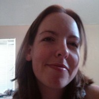 Amanda Bland Email & Phone Number