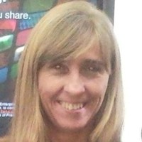 Ministerio de Economía y Finanzas, Uruguay Employee Diamela Bello's profile photo