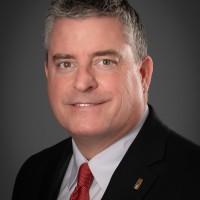 Erie Insurance Group Employee Sean Dugan's profile photo