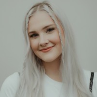 Cassandra Wright-Keech Email & Phone Number