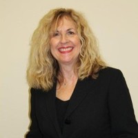 Harriet Kanowitz Email & Phone Number