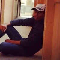 mink Employee Anus bin Iqbal's profile photo