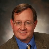 Joe Smiley Email & Phone Number