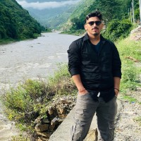 Sachin Rawat Email