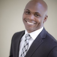 ZogSports Employee Christopher Markey's profile photo