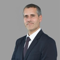 Kris Vedat Email & Phone Number