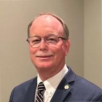 Michael King Email & Phone Number