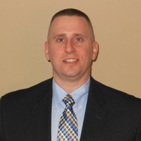 David Korman Email & Phone Number