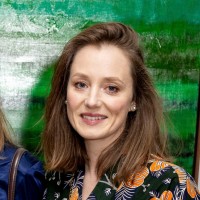 UNICEF Ireland Employee Donna O'Donovan's profile photo