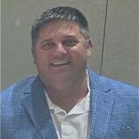 Matt Spessard Email & Phone Number