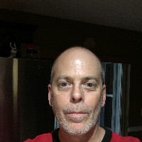 Pitney Bowes Employee Christopher Lore's profile photo