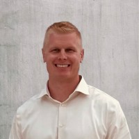 Marcus Drellishak Email & Phone Number