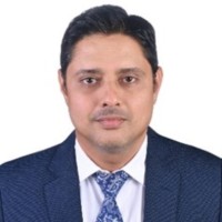 Imran Shah Email & Phone Number