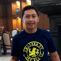 Ir. Hamonangan Email & Phone Number