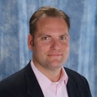 Jim Chapple Email & Phone Number