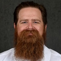 Emory & Henry College Employee Maximilian Kaehler's profile photo