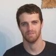 Daniel Leibowitz Email & Phone Number