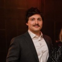 Empire Solar Solutions LLC Employee Michael Palmieri's profile photo