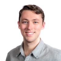 Michael MacAri Email & Phone Number